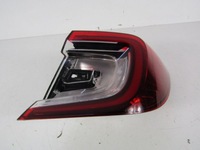 фото thumb №12, Captur ii лампа задняя правая led oryg