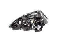 фото thumb №4, Фара лампа ліва фара лівий перед lci lift