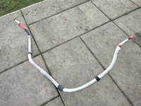 фото thumb №6, Жгут шланг монтажный стартер bmw x3 g01