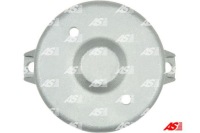 фото thumb №1, Крышка стартер, карбюратора as-pl sbr6009