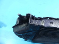 фото thumb №6, Интеркулер renault laguna ii 8200008761c 1.9 dci