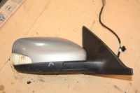 фото thumb №1, Дзеркало праве volvo v50 462-46 europa 6pin uszkod