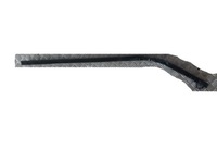 фото thumb №1, Trafic iii направляющая направляющая дверь bok 91165747