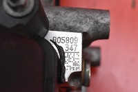 фото thumb №5, Головка двигуна 6m8g6090a mazda 6 2 ii gh 2.0 16v 147 km 07-12