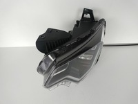 фото thumb №4, Лампа левая фара kia niro ii 22- full led