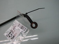 фото thumb №3, Clio ii 1.5 dci 03r труба трубка турбіни оливи