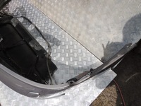 фото thumb №13, Espace iv бампер перед kompletny nv603