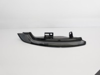 фото thumb №1, Porsche 911 992 19- лампа led левая задняя europa