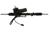 фото thumb №1, Трансмісія кермова електронний підходить до: citroen c2, c3 i 1.1-1.6d