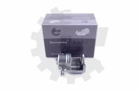 фото thumb №1, Супорт гальмівний skv 55skv024