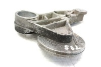 Натяжитель ремень генератора audi a6 avant 4b5, c5 059145283a 2.5l дизель Недорого, фото thumb