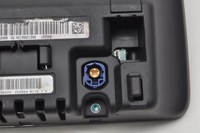 фото thumb №12, Mercedes gla w156 дисплей екран радіо навігації a1669001420