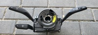 фото thumb №1, Подрулевые рычаги комбинированные, лента audi a6 c8 4k 4n0907129nb