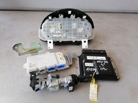 фото thumb №4, Mazda 3 09-12r. набір do запуску r2aj18881f