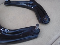 фото thumb №3, Важіль правий ford ka plus