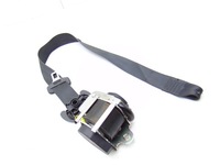 фото thumb №1, Pas безопасности правый перед vw scirocco iii 1k8857706a