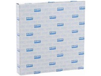 фото thumb №1, Прокладка колектор впускний renault megane i 1.4 kangoo i 1.4 1.6 ii 1.6