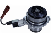 фото thumb №2, Насос води seat leon 5f 1.6 2.0 leon 5f 1.6 2.0 toledo iv mk4 1.6