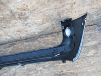 фото thumb №7, Бампер задня новий renault kangoo ii 08-