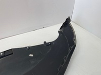 фото thumb №5, Audi q4 89a спойлер накладка бампера перед 89a807061