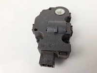 фото thumb №10, Bmw 1 e81 e87 2008 моторчик обігрівача