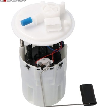 фото thumb №11, Насос пального fiat punto ii 99-03 kpl. energy g30063 модуль живильний w