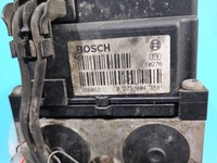 фото thumb №9, Насос abs audi a6 c5 0265220525 8e0614111ah