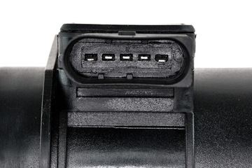 фото thumb №10, Расходомер mercedes класс c w203 c180/c200 компрессор 2000-,w210 e200