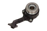 фото thumb №2, Csc056530 цилиндр сцепления ford