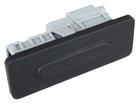 фото thumb №1, Кнопка кришки багажника renault megane 4 scenic 4