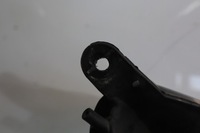 фото thumb №6, Лампа ліва передня opel corsa d