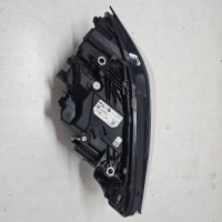 фото thumb №7, Фара ліва перед передня bmw 3 g20 g21 lci повний led 5a1a351-02