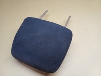 фото thumb №9, Подголовник сиденье перед nissan juke f15 велюр
