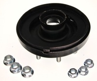 фото thumb №2, 72-4633 подушка амортизатор. honda p. accord