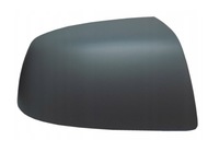 фото thumb №4, Корпус дзеркало права ford fiesta 05-08