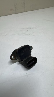 Купити Saab 9-3 ii vectra c датчик тиску датчик map 2.0t z20net 12788793 b207, фото thumb