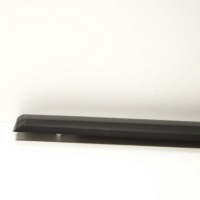 фото thumb №6, Молдинг przeciwwiatrowa задні праві bmw 5 e34 51131934182