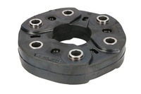 фото thumb №2, Шарнир elast вала привод meyle 014 152 3101/hd