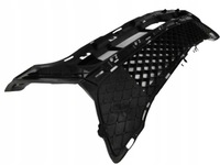 фото thumb №1, Mercedes-benz оригінальний номер a2048856823 решітка вентиляційна, бампер