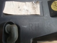 фото thumb №5, Volkswagen scirocco протитуманна фара led правий