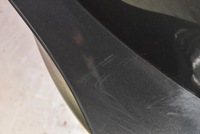 фото thumb №6, Бампер зад задний серый s-line pdc 8r0807511b audi q5 8r рестайлинг 12-17