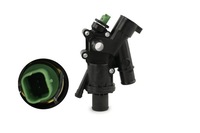 фото thumb №1, Термостат fiat scudo 07- 2.0 jtd