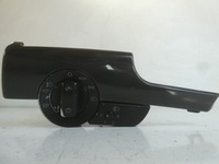 фото thumb №1, Переключатель выключатель света audi a4 b6