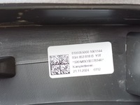 фото thumb №11, Планка задня права audi q6 e-tron зад праві