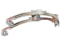 фото thumb №1, Iveco euromover eurotech 01r рессора перед 3-pióra