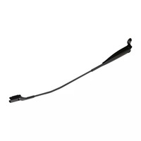 фото thumb №1, Рычаг дворники правое fiat 500 735453762