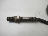 фото thumb №8, Датчик nox iveco stralis 450 07r 5801754016