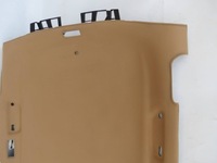 фото thumb №5, Стеля porsche cayenne i 7l5 7l5867506af