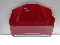 фото thumb №1, Капот alfa romeo giulietta 10- nr 33461