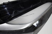 фото thumb №5, Tesla model 3 full led лівий +модулі